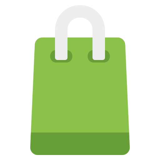 Как се поръчва